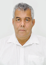 Foto de José Antonio Neto Siqueira