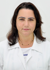 Foto de FLÁVIA CRISTINA DE MELO