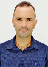 Foto de ROGÉRIO JOSÉ PEIXOTO