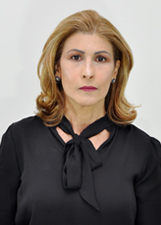 Foto de MARIA DE JESUS MARQUES DE OLIVEIRA MOREIRA