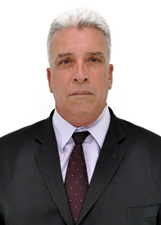 Foto de CÉLIO PEREIRA DOS SANTOS