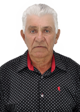Foto de DIVINO RIBEIRO DA SILVA