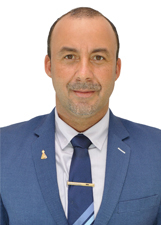 Foto de RENI RUBIO BRAZ PIRES