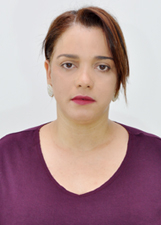Foto de NALVA MONTEIRO DOS SANTOS
