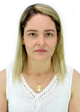 Foto de DAIANE SAMARA DE CAMPOS
