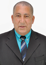 Foto de DENIVAN APARECIDO DA SILVA