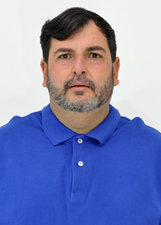 Foto de MAURÍCIO DA SILVA RODRIGUES JUNIOR