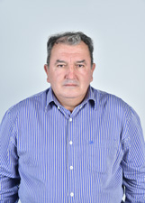 Foto de WELLITON ANTONIO DA SILVA