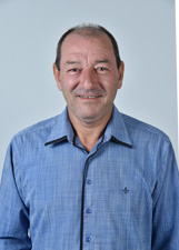 Foto de WALDERLY GOUVEIA LIMA