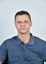 Foto de ANTÔNIO MARIA RAMOS