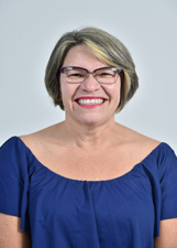 Foto de MARIA DE LOURDES DE MORAIS NASCIMENTO