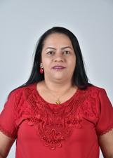Foto de CRISTIANE SILVA CARLOS NOGUEIRA