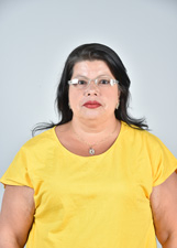 Foto de MARIA DE FATIMA RODRIGUES DE BRITO