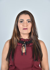 Foto de CRISTIANA RAIMUNDO GARCIA