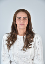 Foto de CLEONICE GOMES DE SOUZA CANEDO