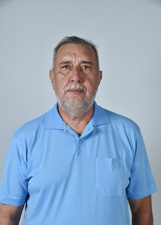 Foto de LUIZ ÂNGELO DE URZÊDA