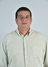 Foto de SABINO VICTOR LOPES NETO