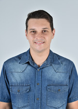 Foto de FABIO AUGUSTO PACZKOUSKI