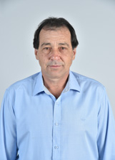 Foto de EUGÊNIO SILVA NETO