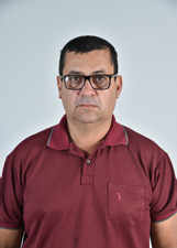 Foto de ROBSON POLICARPO DE MORAES