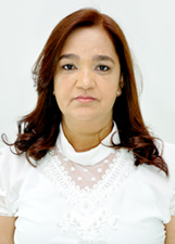 Foto de ZILDA FRANCISCO NEVES DOS SANTOS