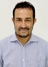 Foto de ANTONIO JOSÉ DE ASSUNÇÃO