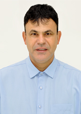 Foto de ADEMIR JOAQUIM DA COSTA