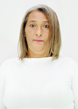 Foto de LUCIANA DE FÁTIMA PEREIRA GONTIJO