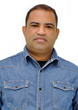 Foto de CLEYTON JOSÉ DOS SANTOS