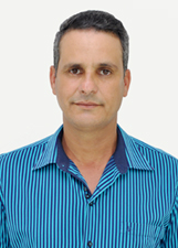 Foto de SEBASTIÃO HONORATO DA SILVA