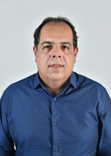 Foto de ANDRÉ BUENO DE FREITAS