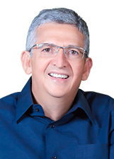 Foto de WANDER SARAIVA DE CARVALHO