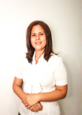 Foto de KATIANE PIRES DE SOUZA SANTOS