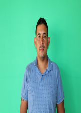 Foto de MARLLON DOUGLAS DE ANDRADE