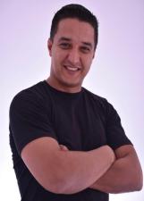 Foto de FERNANDO BOVO SILVA