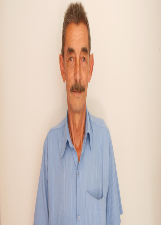 Foto de NICANOR ALVES DE ANDRADE
