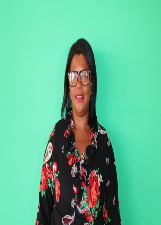 Foto de GLAUCILENE  SOARES RIBEIRO