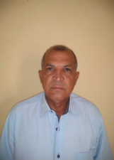 Foto de VALDENIR PEREIRA NUNES