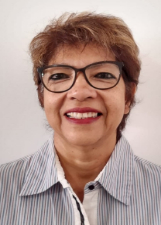 Foto de FATIMA MONTEIRO DA SILVA MELO