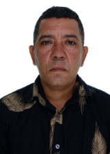 Foto de CLAUDIO SANTO PEREIRA DA SILVA