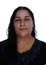 Foto de ANTONIA FEITOSA DA SILVA