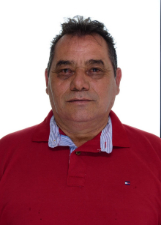 Foto de DANIEL VALENTE LIMA