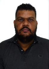Foto de ANANIAS NOGUEIRA DE ALMEIDA