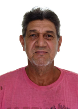 Foto de AMARILDO OLIVEIRA DE SOUSA