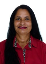 Foto de EDNA APARECIDA DA SILVA