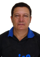 Foto de GERALDO GOMES DOS SANTOS