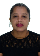 Foto de LUZIA MOURA DA SILVA