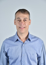 Foto de HELVIO QUEIROZ DOS SANTOS