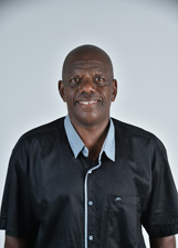 Foto de ELIAS DE OLIVEIRA