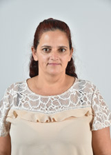 Foto de LUCILENE MACHADO